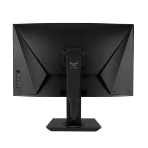 مانیتور خمیده گیمینگ ایسوس مدل TUF Gaming VG32VQR سایز 31.5 اینچ