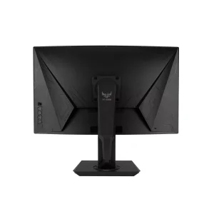 مانیتور خمیده گیمینگ ایسوس مدل TUF Gaming VG32VQR سایز 31.5 اینچ