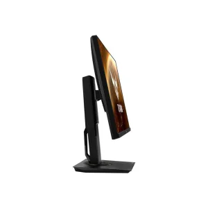 مانیتور خمیده گیمینگ ایسوس مدل TUF Gaming VG32VQR سایز 31.5 اینچ