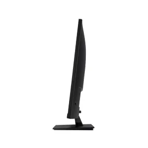 مانیتور 31.5 اینچ ایسوس مدل VP32UQ
