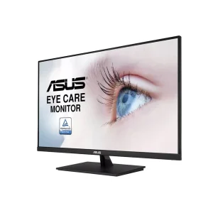 مانیتور 31.5 اینچ ایسوس مدل VP32UQ
