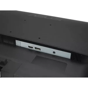 مانیتور 31.5 اینچ ایسوس مدل VP32UQ