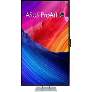 مانیتور 31.5 اینچ ایسوس مدل ProArt Display OLED PA32UCDM