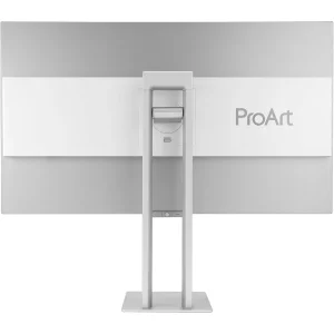 مانیتور 31.5 اینچ ایسوس مدل ProArt Display OLED PA32UCDM