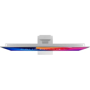 مانیتور 31.5 اینچ ایسوس مدل ProArt Display OLED PA32UCDM