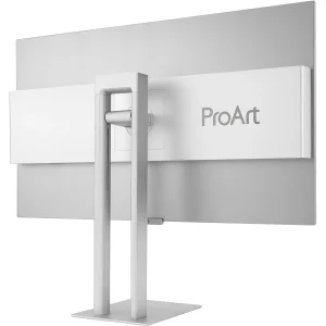 مانیتور 31.5 اینچ ایسوس مدل ProArt Display OLED PA32UCDM