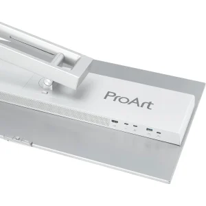 مانیتور 31.5 اینچ ایسوس مدل ProArt Display OLED PA32UCDM
