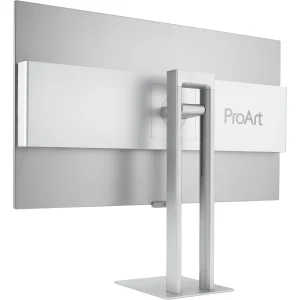 مانیتور 31.5 اینچ ایسوس مدل ProArt Display OLED PA32UCDM