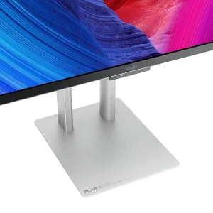 مانیتور 31.5 اینچ ایسوس مدل ProArt Display OLED PA32UCDM