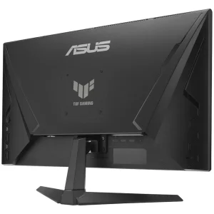 مانیتور 23.8 اینچ ایسوس مدل VG249Q5A