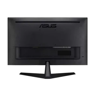 مانیتور گیمینگ 24 اینچ ایسوس مدل VY249HGR