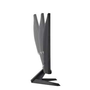 مانیتور گیمینگ 24 اینچ ایسوس مدل VY249HGR