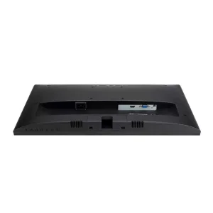 مانیتور گیمینگ 24 اینچ ایسوس مدل VY249HGR