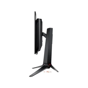مانیتور گیمینگ 27 اینچ ایسوس مدل ROG Swift OLED PG27UCDM