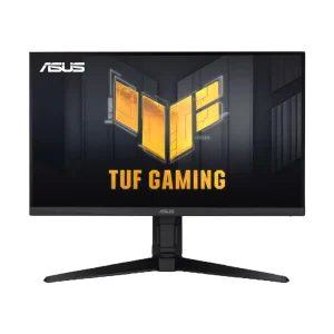 مانیتور ایسوس مدل TUF Gaming VG27AQML1A سایز 27 اینچ