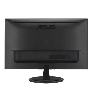 مانیتور گیمینگ 22 اینچ ایسوس مدل MONITOR ASUS VP227HF GAMING 100HZ