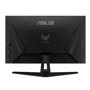 مانیتور گیمینگ 27 اینچ ایسوس مدل TUF GAMING VG27AQA1A