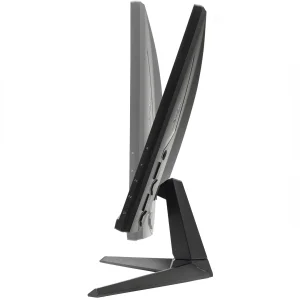 مانیتور گیمینگ 27 اینچ ایسوس مدل TUF GAMING VG27AQA1A