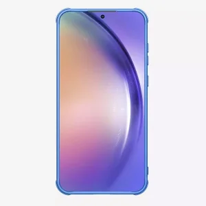 کاور نیلکین مدل CamShield Pro مناسب برای گوشی موبایل سامسونگ Galaxy A55 5G