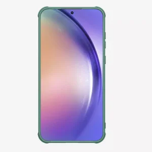 کاور نیلکین مدل CamShield Pro مناسب برای گوشی موبایل سامسونگ Galaxy A55 5G