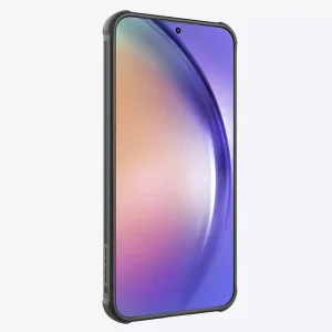 کاور نیلکین مدل CamShield Pro مناسب برای گوشی موبایل سامسونگ Galaxy A55 5G