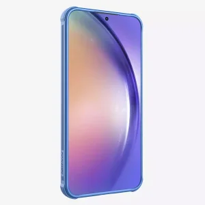 کاور نیلکین مدل CamShield Pro مناسب برای گوشی موبایل سامسونگ Galaxy A55 5G