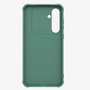 کاور نیلکین مدل CamShield Pro مناسب برای گوشی موبایل سامسونگ Galaxy A55 5G