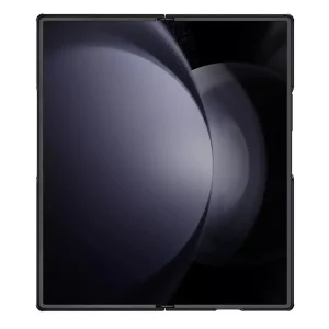 کاور نیلکین مدل Camshield Fold S-Pen Holder مناسب برای گوشی موبایل سامسونگ Galaxy Z Fold 6