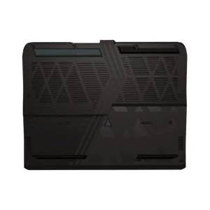 لپ تاپ 16 اینچی ام اس آی مدل Vector 16 HX AI A2XWIG-Core Ultra 9 275HX-RTX5080 16GB-64GB DDR5 5600MHz-2TB SSD-QHD 240Hz - کاستوم شده