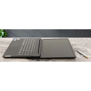 لپ تاپ 15.6 اینچی لنوو مدل V15 G5 IRL-i5 13420H-16GB DDR5 5200MHz-512GB SSD-TN-W - کاستوم شده