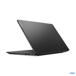 لپ تاپ 15.6 اینچی لنوو مدل V15 G4 IRU-i5 13420H-8GB DDR4 3200MHz-512GB SSD-TN