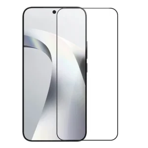 محافظ صفحه نمایش نیلکین مدل Cp Plus Pro مناسب برای گوشی موبایل شیائومی 17T Pro