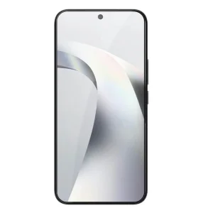 محافظ صفحه نمایش نیلکین مدل Cp Plus Pro مناسب برای گوشی موبایل شیائومی 17T Pro