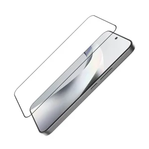 محافظ صفحه نمایش نیلکین مدل Cp Plus Pro مناسب برای گوشی موبایل شیائومی 17T Pro