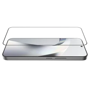 محافظ صفحه نمایش نیلکین مدل Cp Plus Pro مناسب برای گوشی موبایل شیائومی 17T Pro