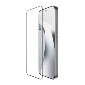 محافظ صفحه نمایش نیلکین مدل Cp Plus Pro مناسب برای گوشی موبایل شیائومی 17T Pro
