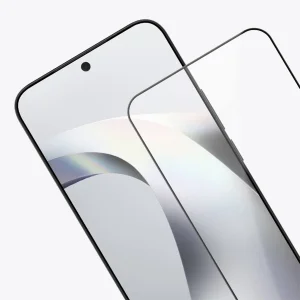محافظ صفحه نمایش نیلکین مدل Cp Plus Pro مناسب برای گوشی موبایل شیائومی 17T Pro