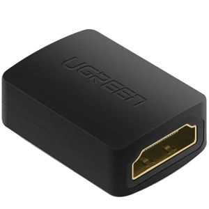 مبدل HDMI یوگرین مدل 20107