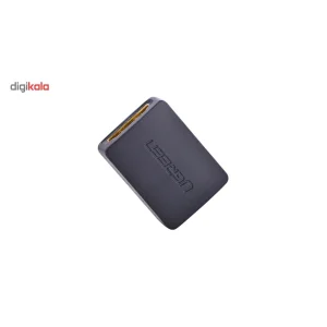 مبدل HDMI یوگرین مدل 20107