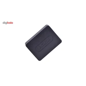 مبدل HDMI یوگرین مدل 20107