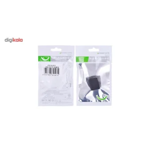 مبدل HDMI یوگرین مدل 20107