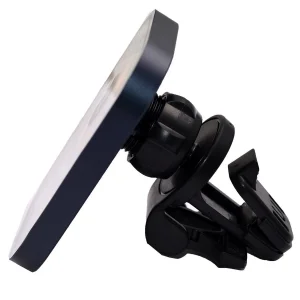 شارژر بی سیم 15 وات ریمکس مدل RM-C18