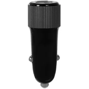 شارژر فندکی 38 وات الدینیو مدل C510Q Type-c