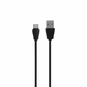 شارژر فندکی 60 وات الدینیو مدل C103