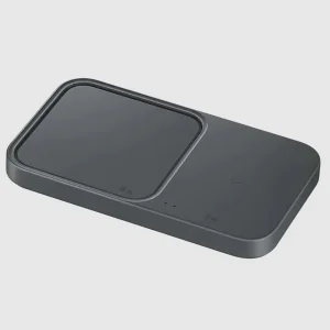 شارژر بی سیم سامسونگ مدل EP-P5400