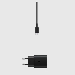 شارژر بی سیم سامسونگ مدل EP-P5400