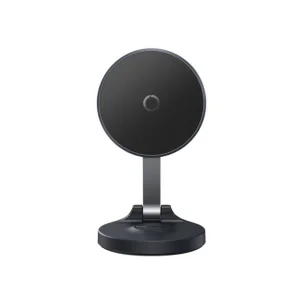 پایه نگهدارنده گوشی موبایل بیسوس مدل MagPro Series BS-HP016