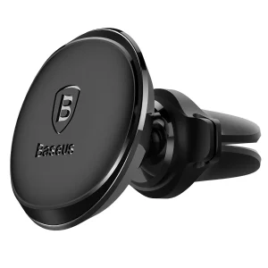 پایه  نگهدارنده گوشی موبایل باسئوس مدل SUGX-A003