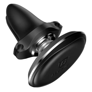 پایه  نگهدارنده گوشی موبایل باسئوس مدل SUGX-A003