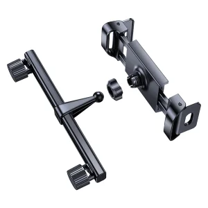 نگهدارنده گوشی موبایل یوسمز مدل US-ZJ068